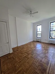 Rented by Mottier Enterprises Ltd.