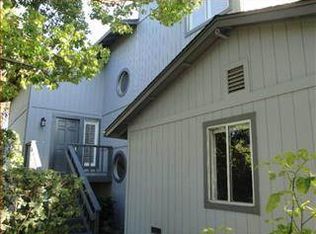 7454 Tulare Hill Rd, San Jose, CA