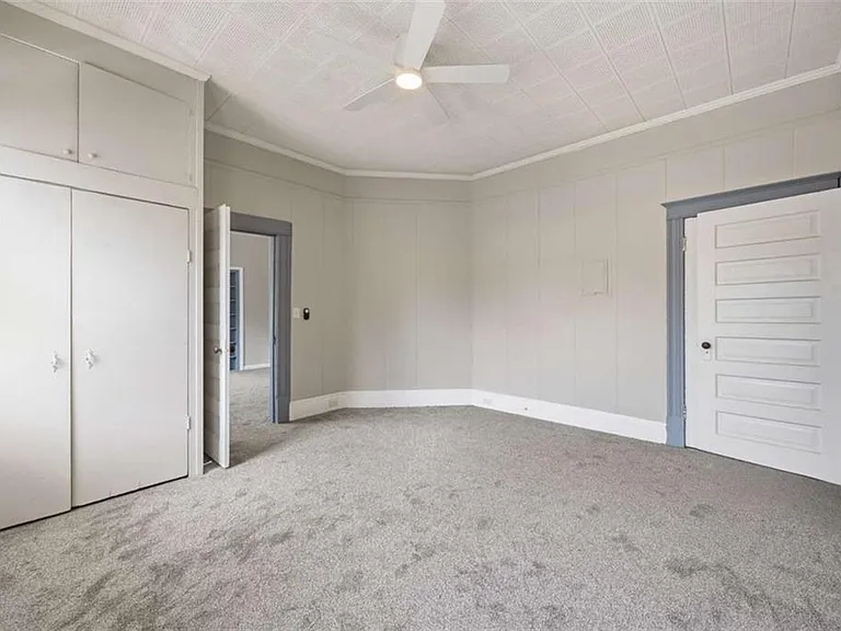 3638 E Main St #2 — Photo 10