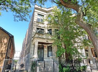 2646 W Potomac Ave APT 1N, Chicago, IL 60622