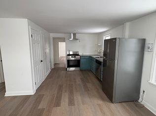 608 Ridge Rd #A, Webster, NY 14580