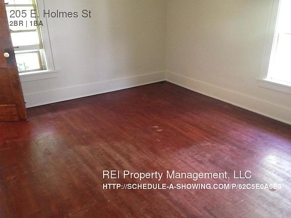 4th image of 205 E Holmes St