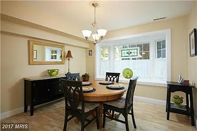 832 Azalea Dr — Photo 7