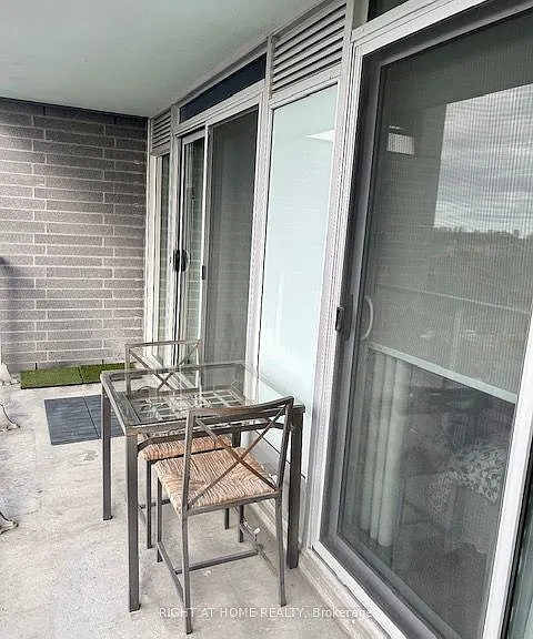 555 Wilson Ave #508 — Photo 14
