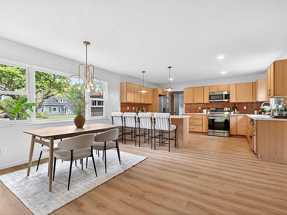 5th image of 825 W 8th St