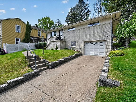 4th image of 5164 Curry Rd