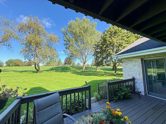 4th image of 106 Eagle Pointe DRIVE #A