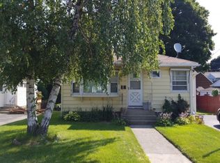 79 Uncatena Ave, Worcester, MA 01606