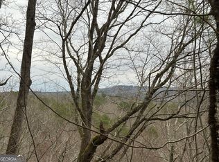 306 Oberlin Ct, Ranger, GA 30734