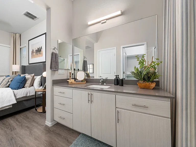 Abode At Litchfield Park — Photo 10