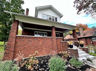 304 Ruskin Dr, Altoona, PA 16602