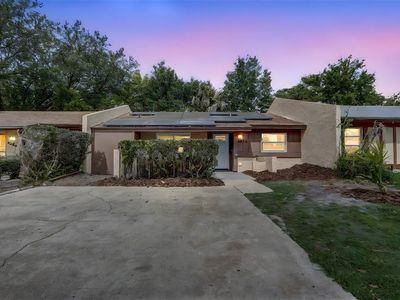 3016 STONECASTLE ROAD, Orlando, FL, 32822