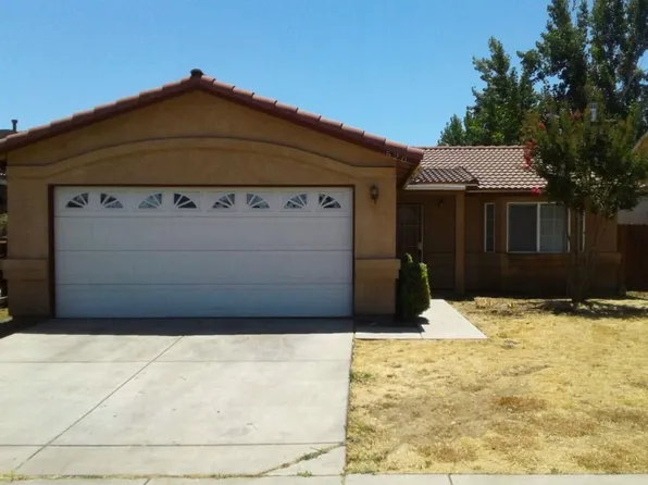 520 Saint Teresa Ct, Merced, CA 95341