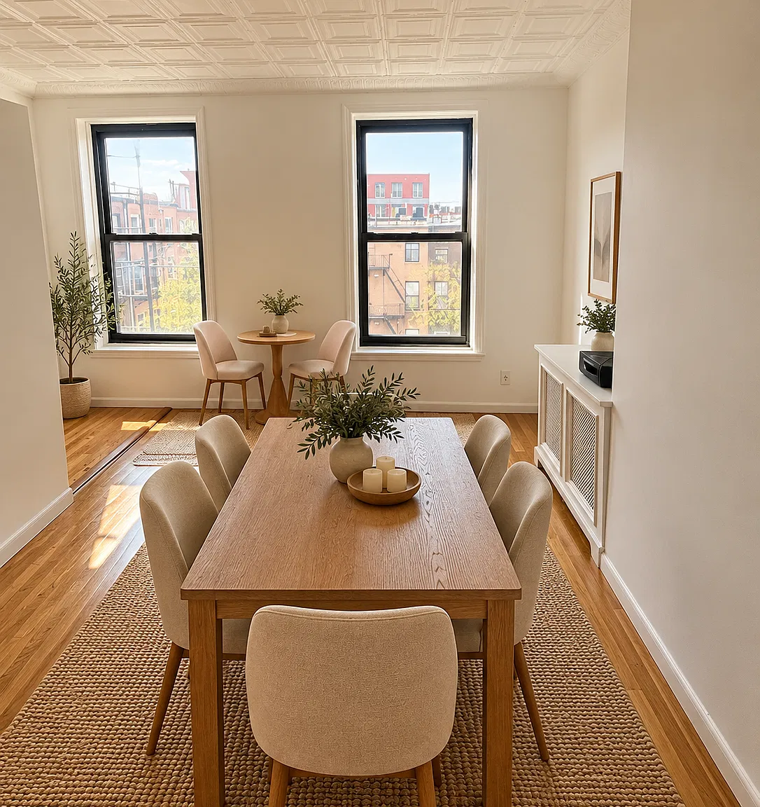 88 Woodhull Street — Photo 3