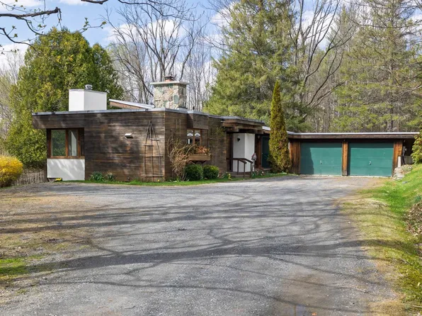 157 Ski Valley Road, Waitsfield, VT 05673