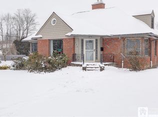 150 Beechview Ave, Jamestown, NY 14701