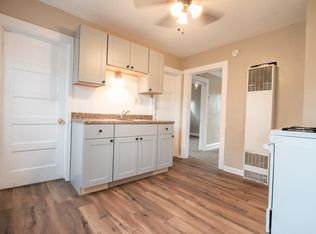 2657 N 55th St #A, Milwaukee, WI 53210