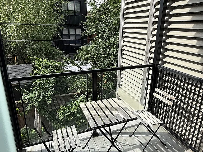 509 Gladstone Ave #4 — Photo 22