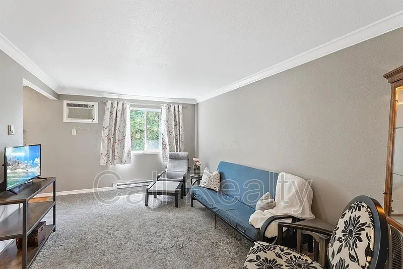 1 bed, 1.0 bath, 562 sqft, $1,045 — Photo 4