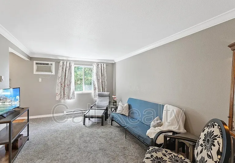 222 N Hutchinson Rd #304 — Photo 4