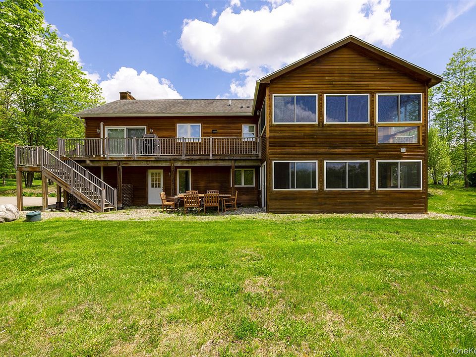 1st image of 508 Woodstock Road