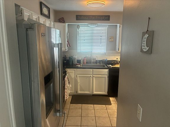 4th image of 5503 S Walden Wood Cir