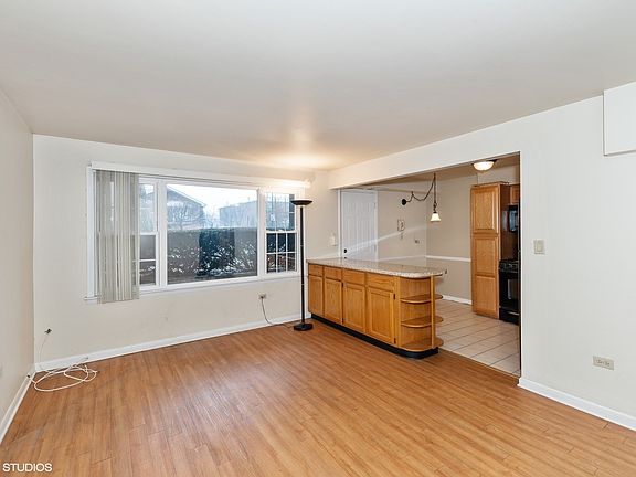 2nd image of 6758 W 64th Pl #35