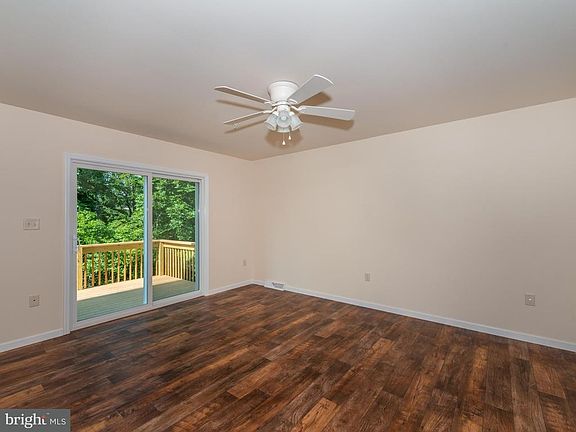 5th image of 249 Wildflower Dr