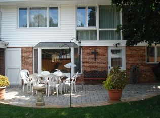 1807 Tilton Dr, Silver Spring, MD 20902