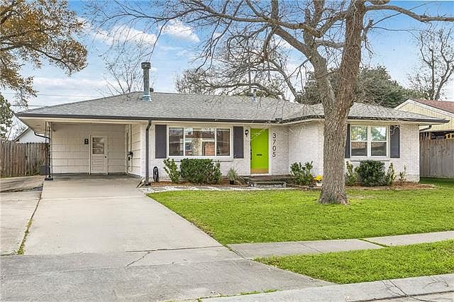 1st image of 3705 Academy Dr