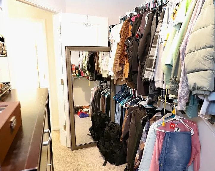 1049 Crescent Moon Loop — Photo 33