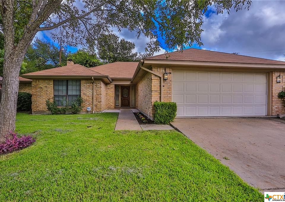 1st image of 3313 Pecan Valley Dr