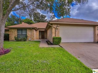 3313 Pecan Valley Dr, Temple, TX 76502