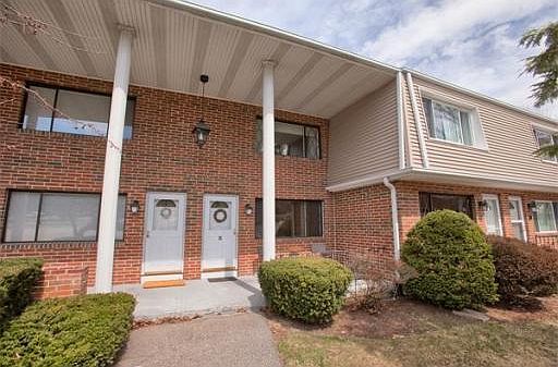 1st image of 26 Farrwood Dr