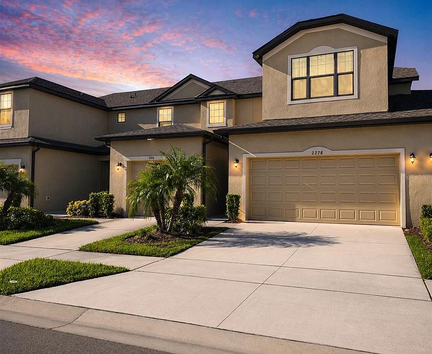 1st image of 2278 SEVEN OAKS DRIVE
