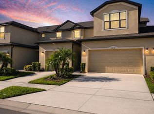 2278 Seven Oaks Dr, Saint Cloud, FL 34772