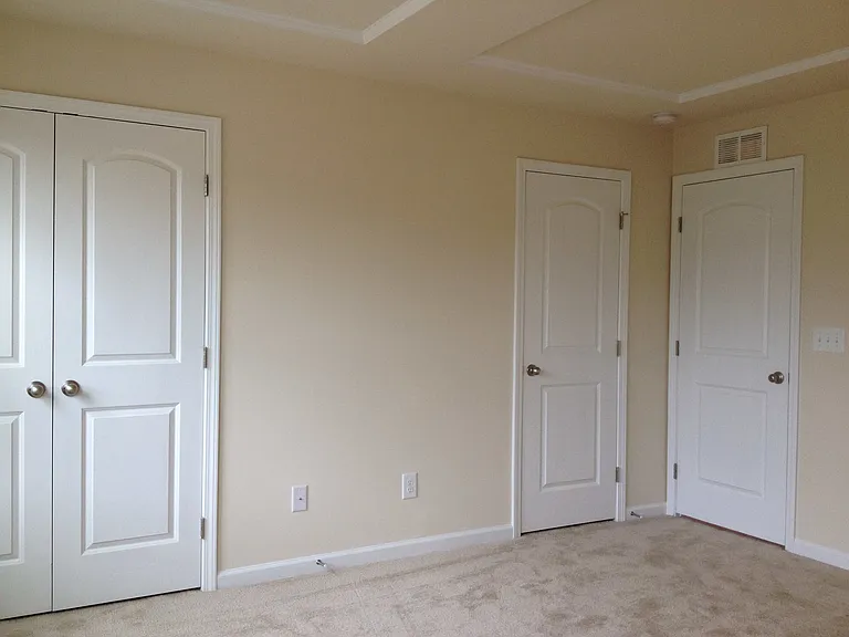 88 Intuition Cir — Photo 15