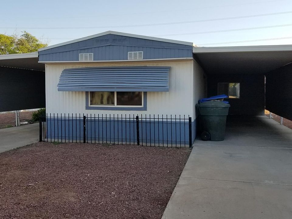 1st image of 2519 E Cowan Cir