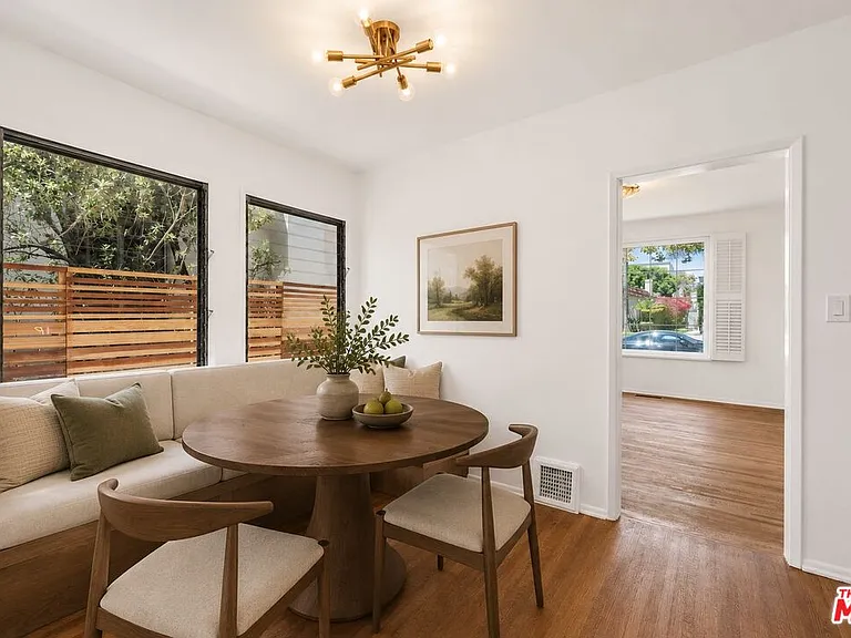 340 S Maple Dr — Photo 12