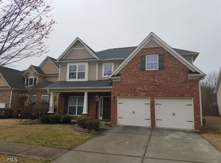 365 Roland Manor Dr, Dacula, GA 30019