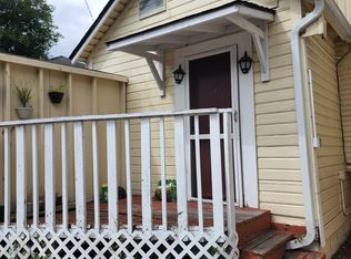 5235 17th Ave NE, Seattle WA 98105, Seattle, WA 98105