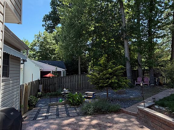 4th image of (Undisclosed Address)