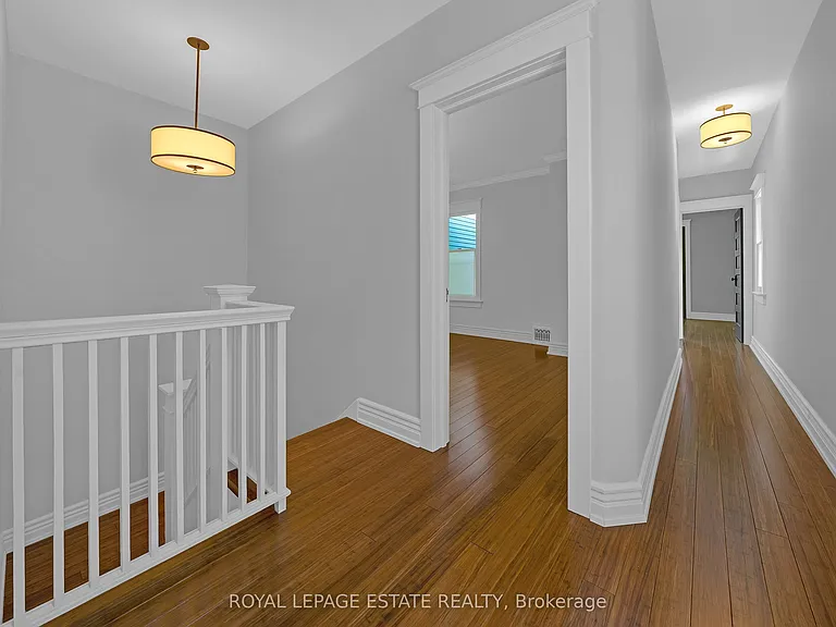 101 Silver Birch Ave — Photo 24