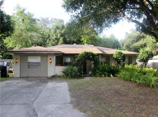 3021 Lantana Rd, Auburndale, FL 33823