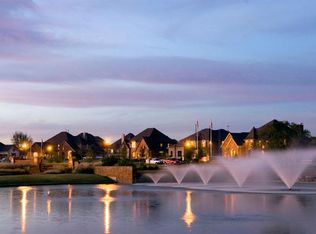 9220 Niles Ct, Fort Worth, TX 76244