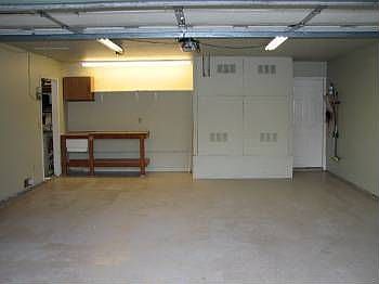 2nd image of 5607 W Driftwood Ct