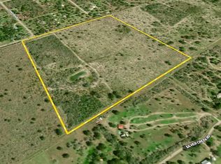 County Road 628, Sinton, TX 78387