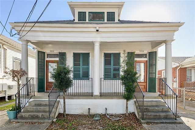 1st image of 4304 Bienville St