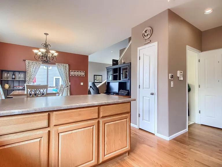 5462 Brooklawn Ln — Photo 16