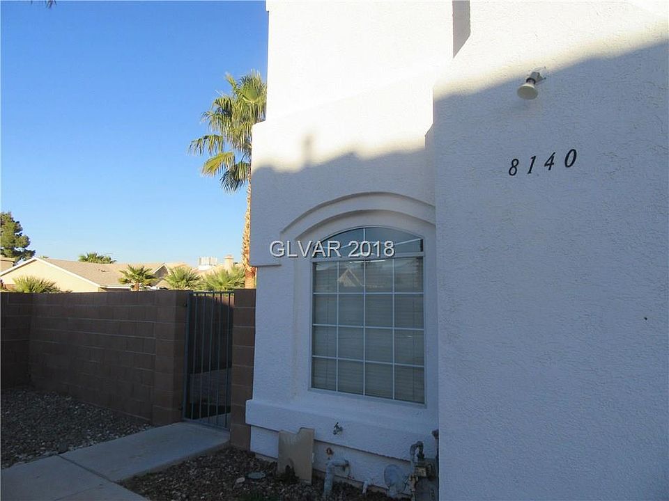 1st image of 8140 Autumn Star Ave